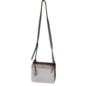 Nine West Small Crossbody Bag